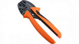 9006120000, CTI 6, Weidmuller