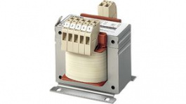 4AM3442-5AN00-0EA0, Isolating Transformer 100VA, 400 VAC, 24 VAC, Siemens