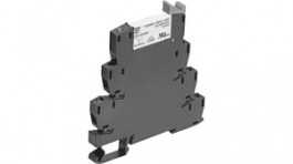 3-1416100-5, Relay package SNR, TE Connectivity