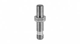 MHRM 12G5501/S14, Hall Sensor, 8...28 VDC Push-Pull, M12, 10146622, BAUMER