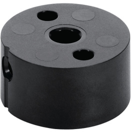 Z-RFC-P02, Position marker, NOVOTECHNIK