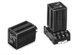 G3BD-103S 5-24DC, G3BD-103S 5-24DC, Omron