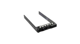 FK-DELL-R710/2, Storage Drive Caddy, 2.5", P/Edge R/M/T 610/710, Origin Storage Limit