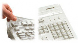 6155118, Flexible protective film transparent, Cherry