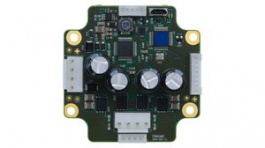 TMCM-1260-TMCL, Stepper Motor Controller 6A 48V, Trinamic