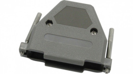 RND 205-00718, D-Sub Plastic Cover Poles 37, RND Connect