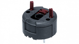 1.20.126.001/0000, Contact block 1 break contact (NC) RAFIX FS, RAFI