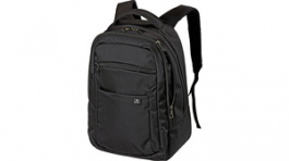 BBP.1022.00, Laptop backpack 38.1 cm (15