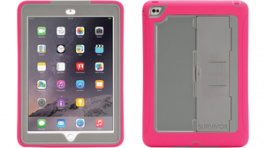 GB40367, Survivor Slim, Griffin