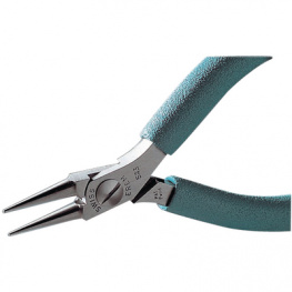 543E, Прецизионные кусачки 120 mm, Erem