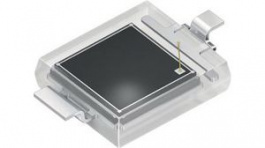 BP 104 SR, Photodiode 850 nm 150 mW DIL, Osram Opto Semiconductors