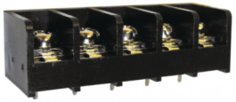 CBS44ST8/5, Wire-To-Board Terminal Block, CamdenBoss