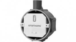 SH5-TBD-02A, Build in Power SwitchSmartwares, ELRO