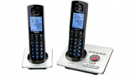 DCT5572 ZOOM, Zoom DCT 5572, SWITEL