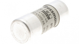 C22G40, Fuse22 x 58 mm,690 VAC,40 A 40 A fast-blow Bussmann, Eaton