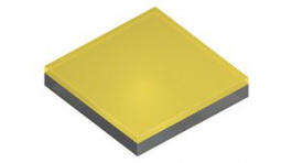 GW VJLPE1.CM-KYLT-A535-1-350-R18, Compact High Power SMD LED 350mA White, Osram Opto Semiconductors