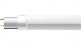 CorePro LEDtube 1200mm 16W840 C G, LED tube, G13, 1600 lm, 16 W, Philips