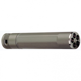 X5MT-WT, LED Torch 31 lm titanium, Inova