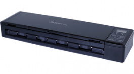 458071, IRIS (I.R.I.S.)