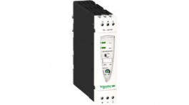 ABL8REM24030, Switched-Mode Power Supply Fixed, 28.8 VDC/3 A, 72 W, SCHNEIDER ELECTRIC