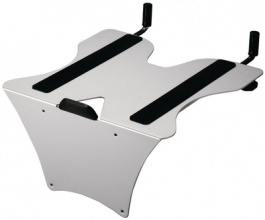 AON01, Notebook holder, VESA 100, HighGrade