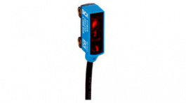 WTB2S-2P3160, Optical Sensor 66mm PNP, SICK