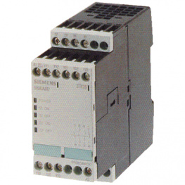 3TK28251BB40, Предохранительное переключающее устройство Базовые блоки, Siemens