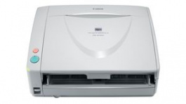4624B003, imageFORMULA DR-6030C Scanner, 24 Bit, 60ppm, 600 x 600 dpi, CANON