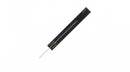FXUB85.54.0150C, Cellular Antenna, 5G/4G/3G/2G, HSC, , Adhesive Mount, Taoglas