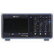 WAVEACE 1001-PROMO Oscilloscope Bench 2x40 MHz 1 GS/s