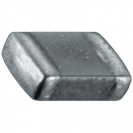 C0805C104K5RACTU, Конденсатор: керамический; MLCC; 100нФ; 50ВDC; X7R; ±10%; SMD; 0805, Kemet