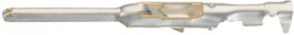 VN01 016 0011 1, Crimp contact Stamped, Male, Amphenol