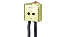 1XE313, Basic / Snap Action Switches N.O.SP 7A 1, Honeywell