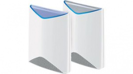 SRK60-100EUS, WiFi System 802.11b/g/n/802.11a/n/ac 3000 Mbps, NETGEAR