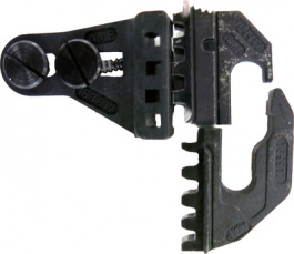 169917, Crimping dies, TE Connectivity