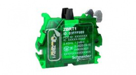 ZBRT1, Schneider Electric ZBRT1 Передатчик, SCHNEIDER ELECTRIC