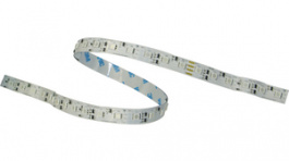 50054231, LED strip red green blue 12 VDC 540 mm, Barthelme