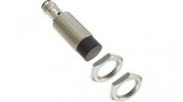 E2B-M18KN10-M1-B1, Inductive Sensor 10mm PNP, Make Contact (NO) 200mA, Omron