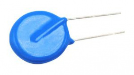 RND 20D391K, Disk Varistor 20mm 250V, RND Components