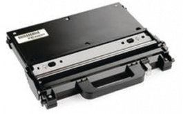 WT-300CL, Waste Toner Container WT-300CL, Brother