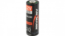 5015182, Battery 12 V, 8LR23 / MN21 / 8LR932, Ansmann
