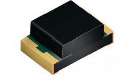 SFH 2700 FA, Photodiode 890 nm 1206, Osram Opto Semiconductors