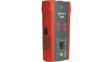 AT-6000-TE Transmitter, 0...600 VAC/DC