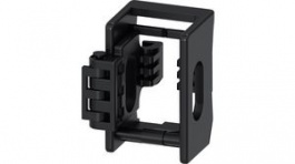 3VA9088-0LB10, Padlock Device, Siemens