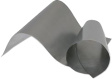 EYGA121807M PGS graphite sheet 180 x 115 mm