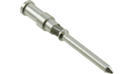 09150006105, Crimp contact, male 0.75 mm2, HAN D/han dd, Harting