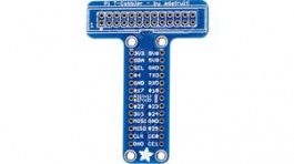 1105, T-Cobbler Breakout Kit for Raspberry Pi, ADAFRUIT