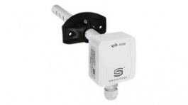 1501-3160-1001-200, Duct CO2 Sensor and Measuring Transducer KCO2-SD-U AERASGARD, S+S Regeltechnik