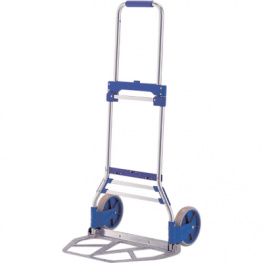H-003B-1, Trolley 90 kg, -