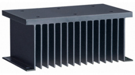 HS103, Heat Sink 1 °C/W, Sensata